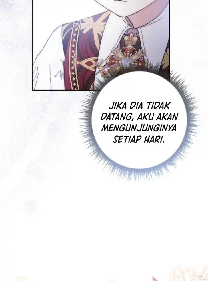 Arelyn Is Sick and Tired Chapter 9 Gambar 74
