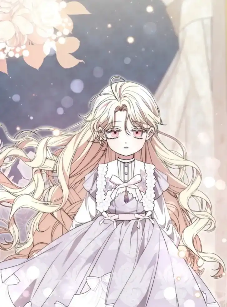 Arelyn Is Sick and Tired Chapter 9 Gambar 76