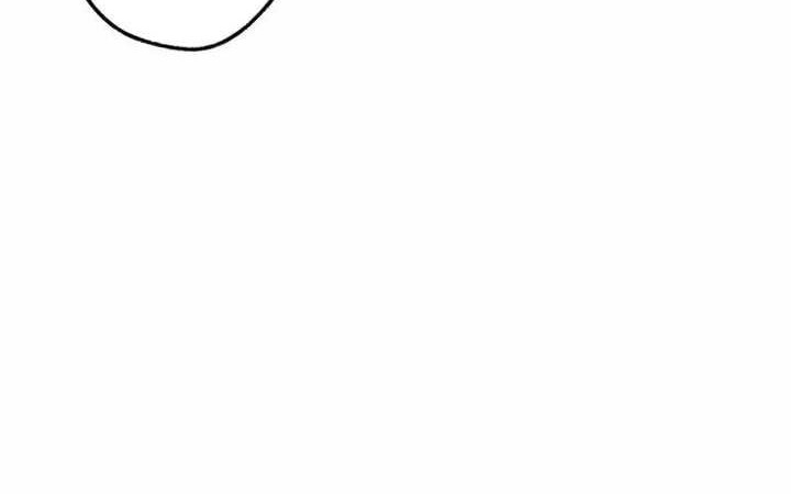 Aristocrats Revenge Chapter 10 Gambar 29