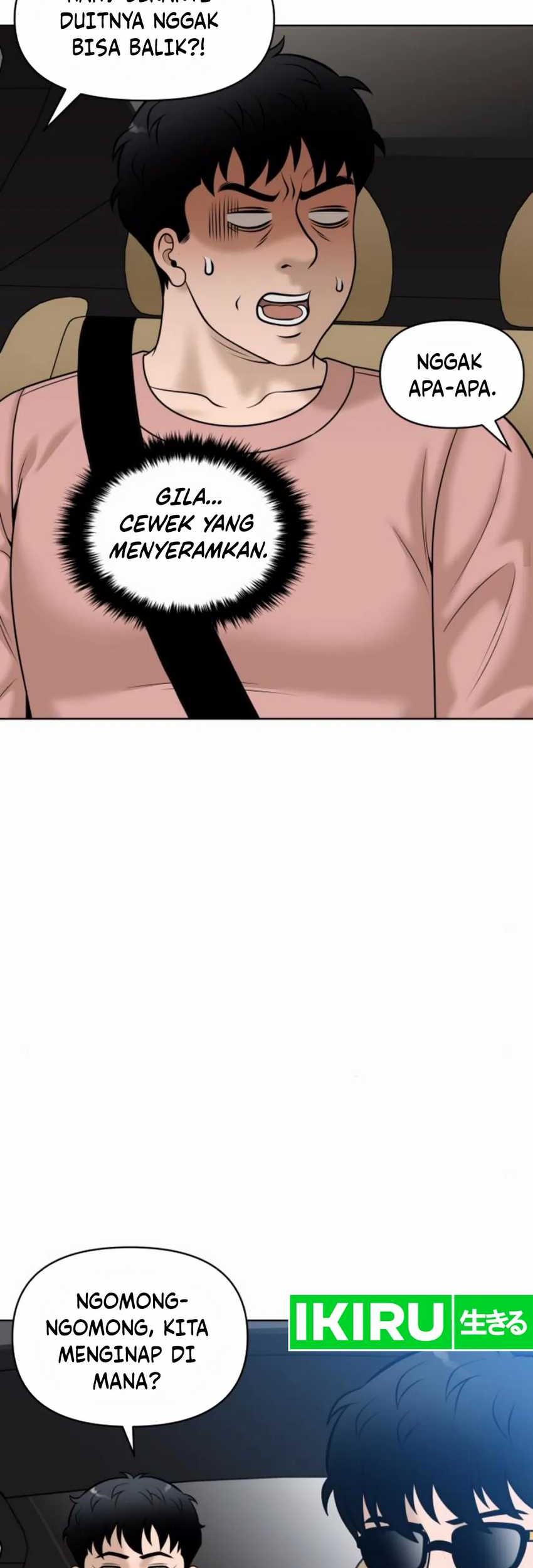 Halaman 39