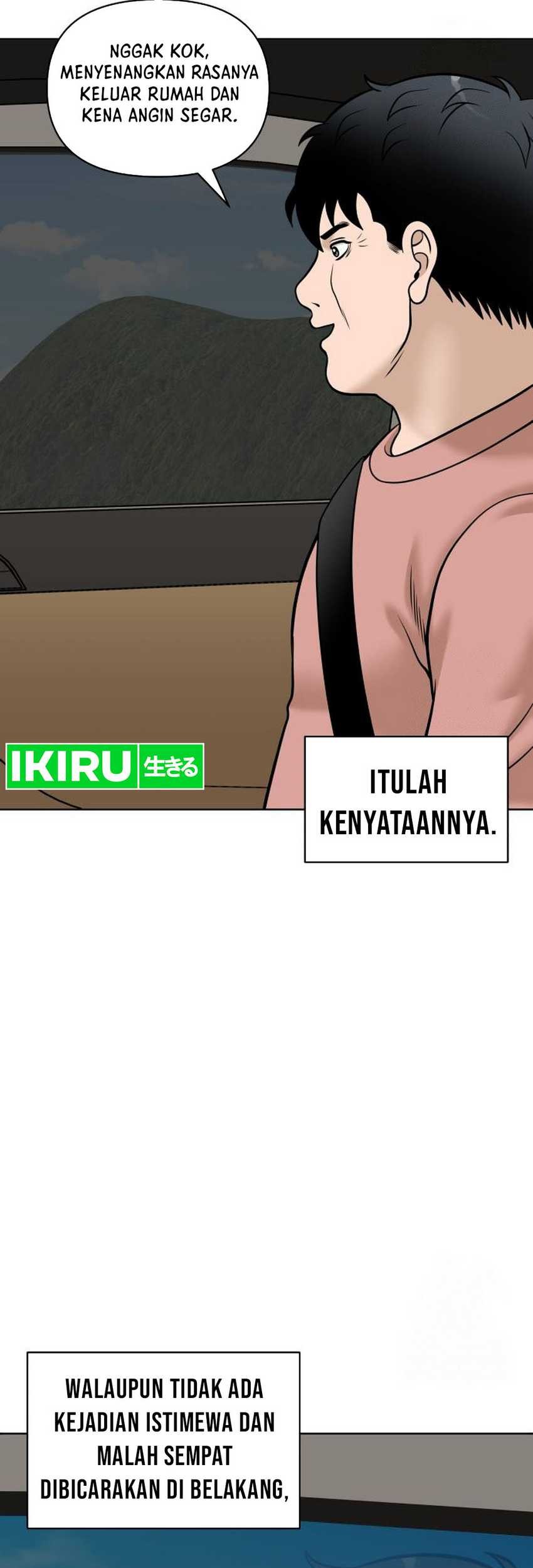 Halaman 42