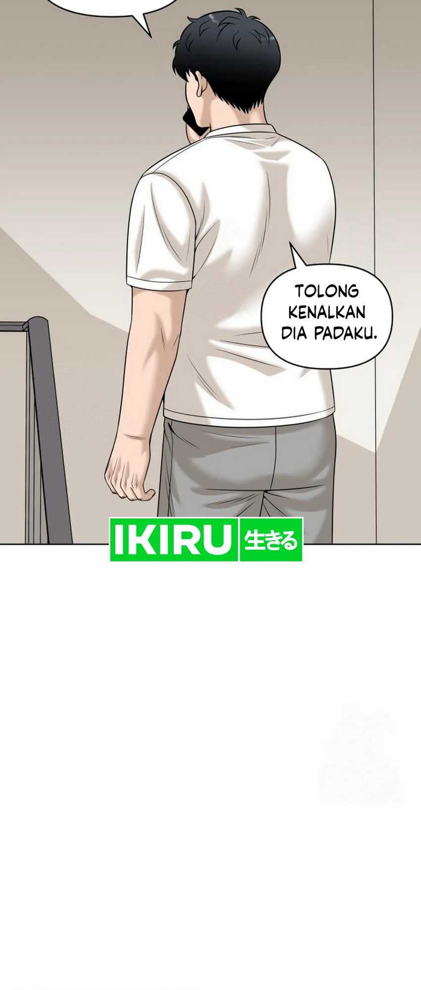 Halaman 42