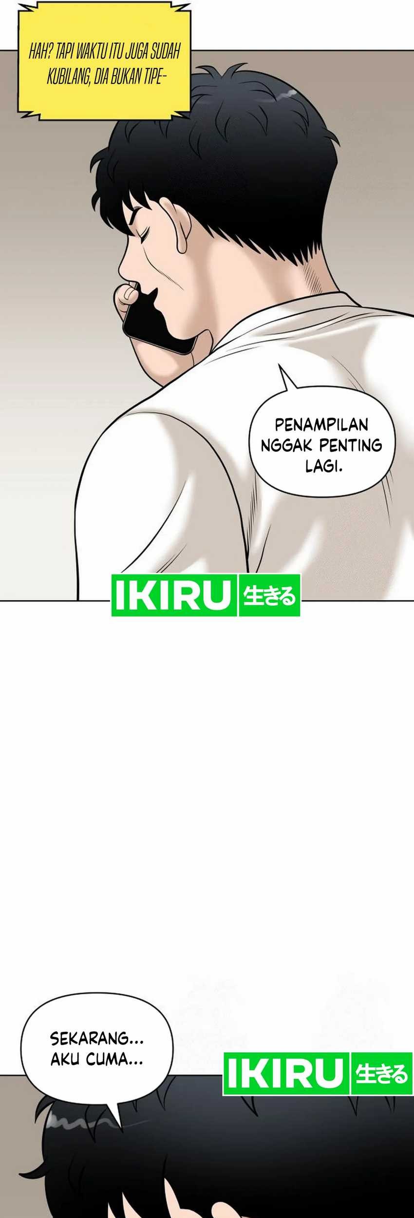 Halaman 43