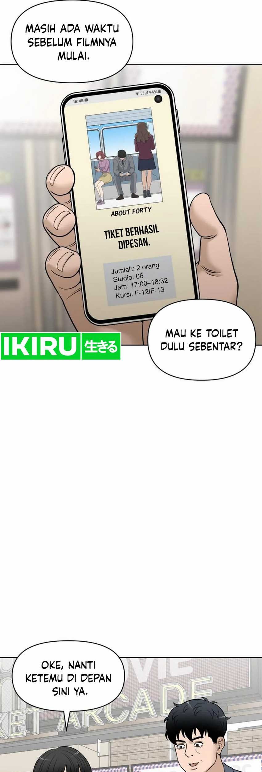 Halaman 42