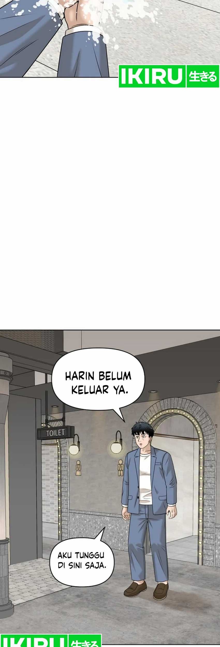 Halaman 44
