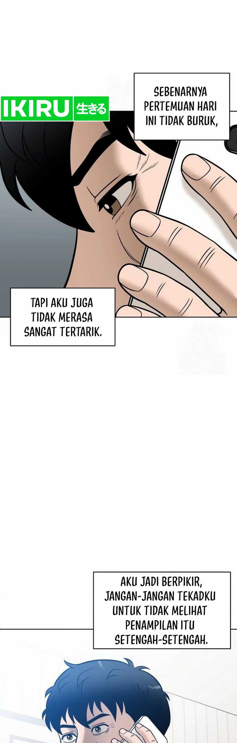 Halaman 43