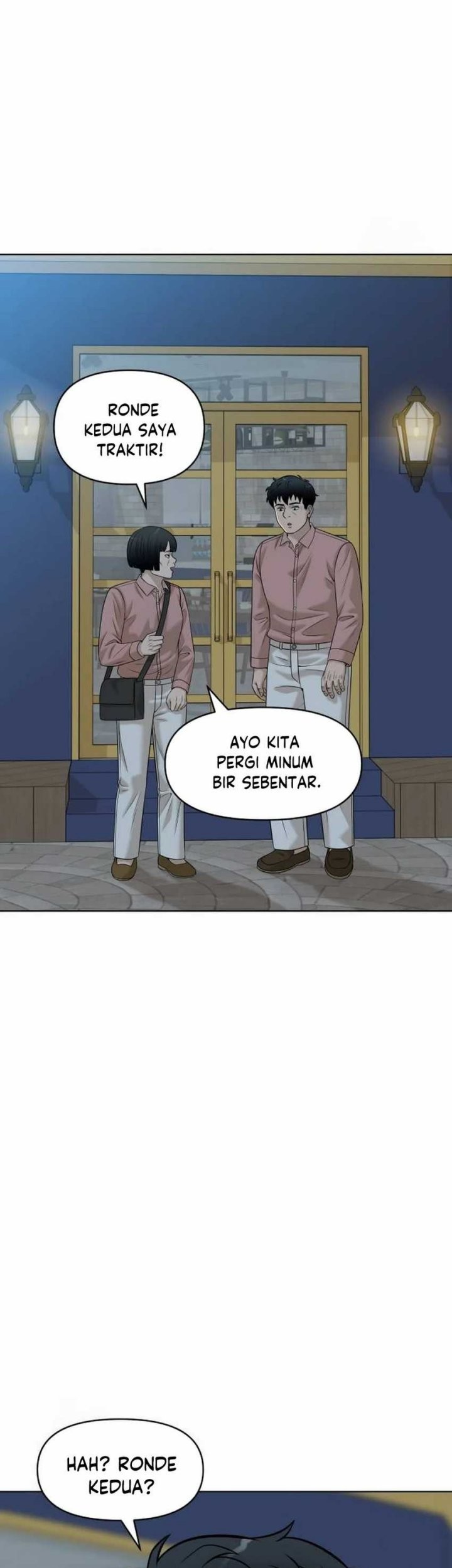 Halaman 45