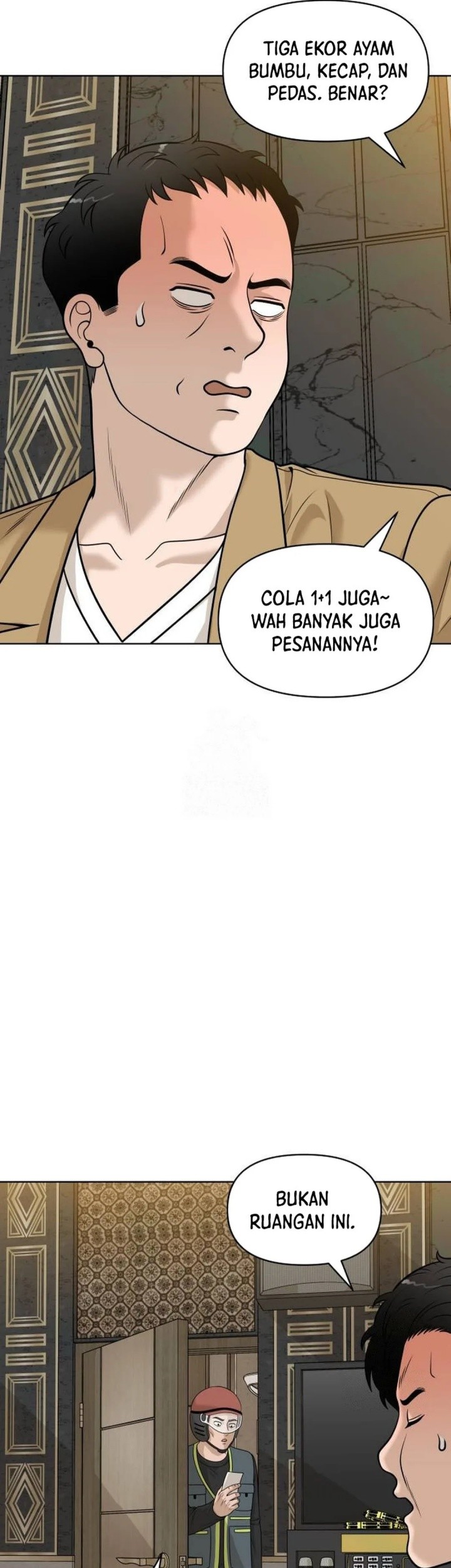 Halaman 44