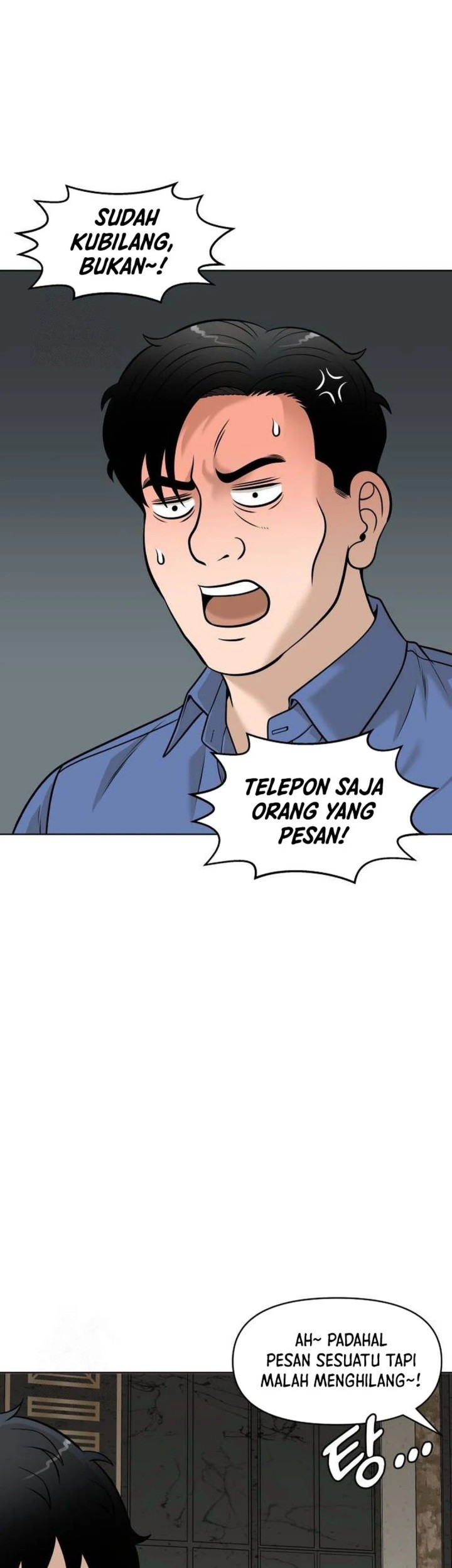 Halaman 46
