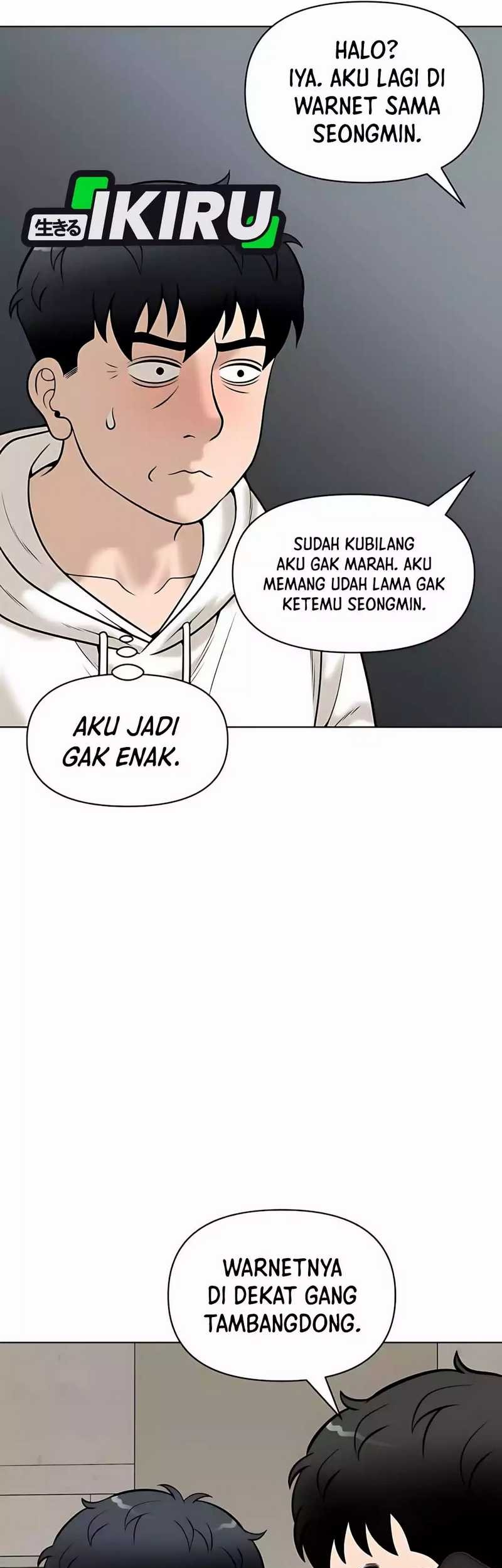 Halaman 34