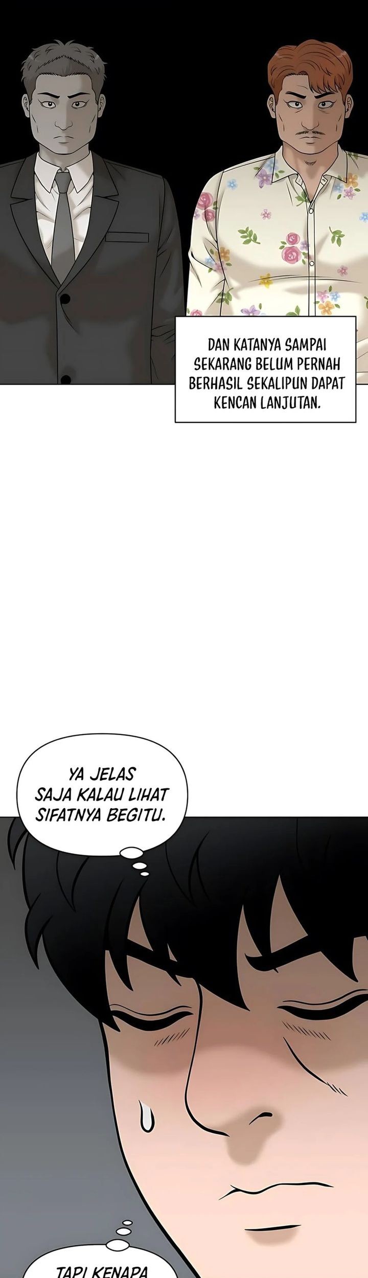 Halaman 39