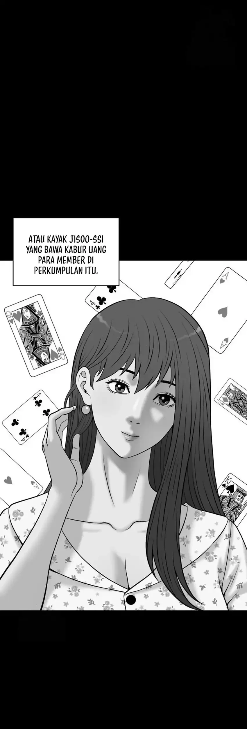 Halaman 53