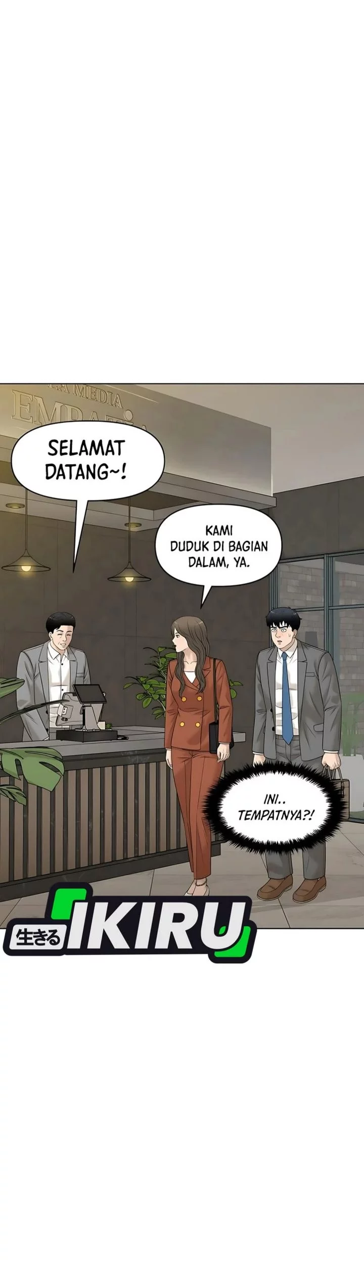Halaman 49