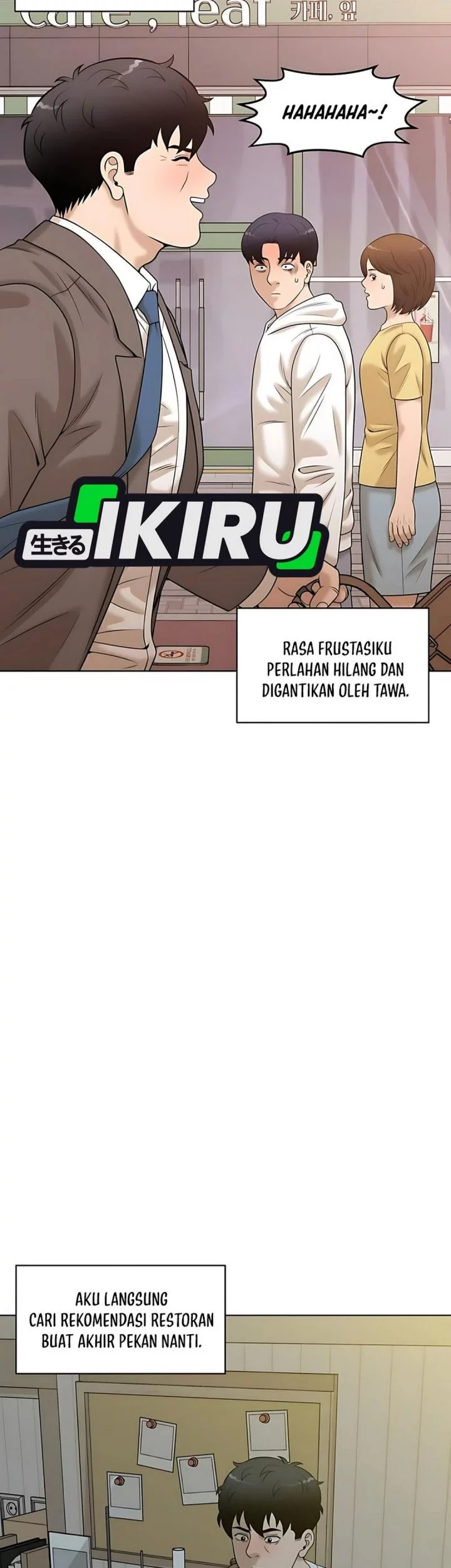 Halaman 45