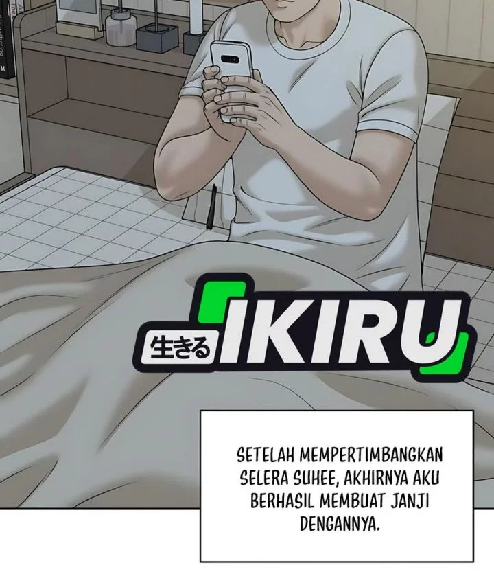 Halaman 46