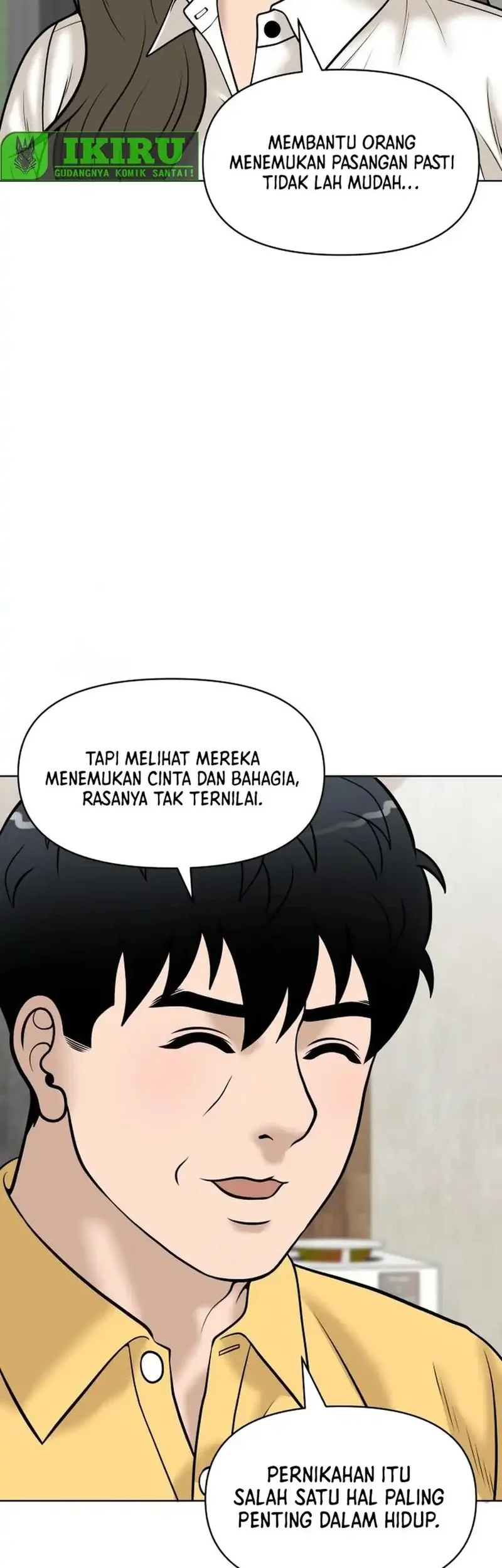 Halaman 39