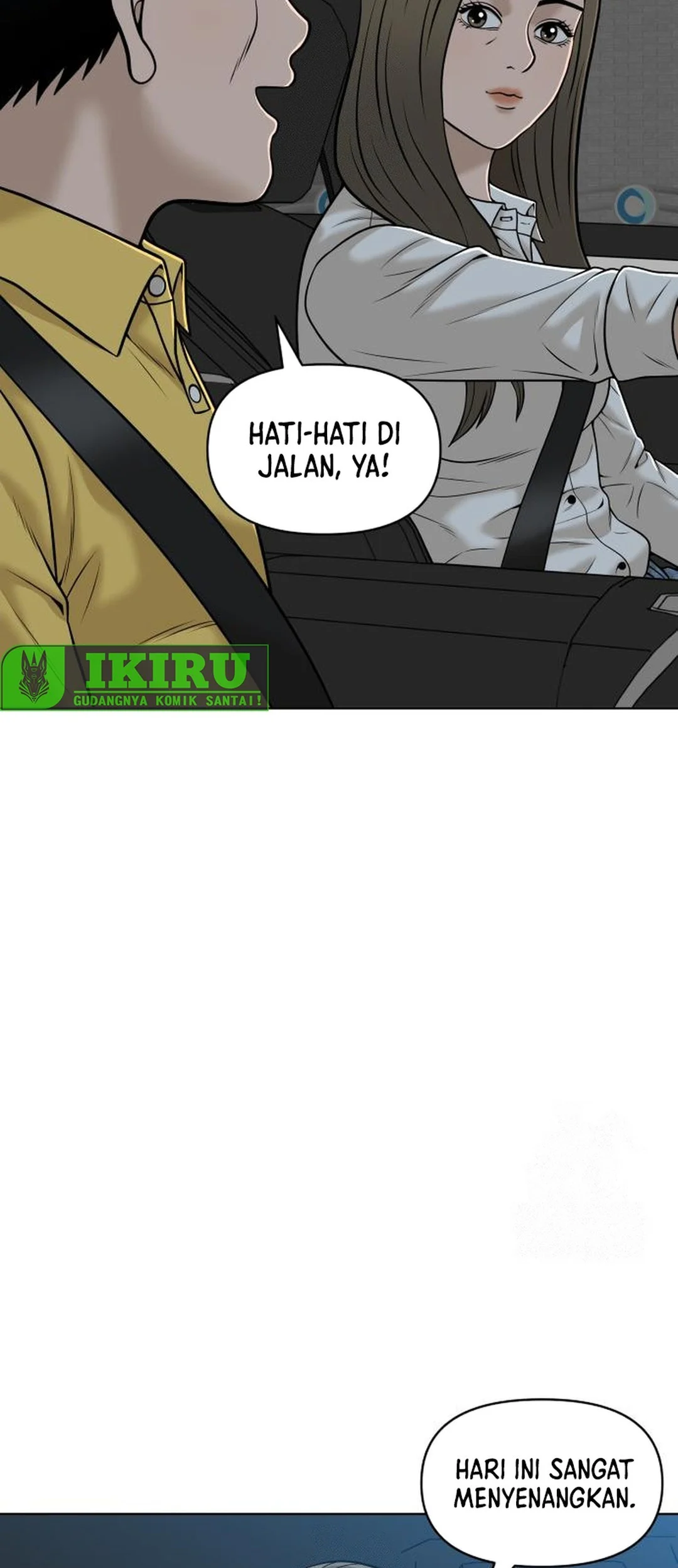 Halaman 48