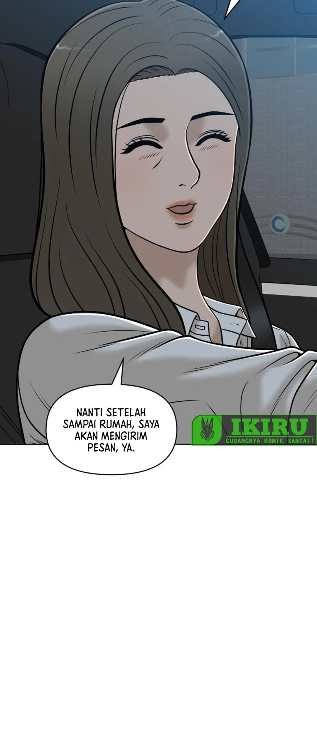 Halaman 49