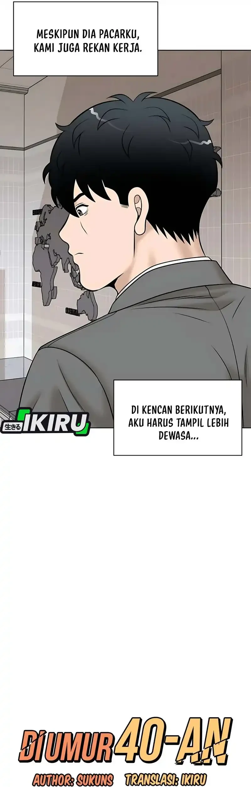 Halaman 39