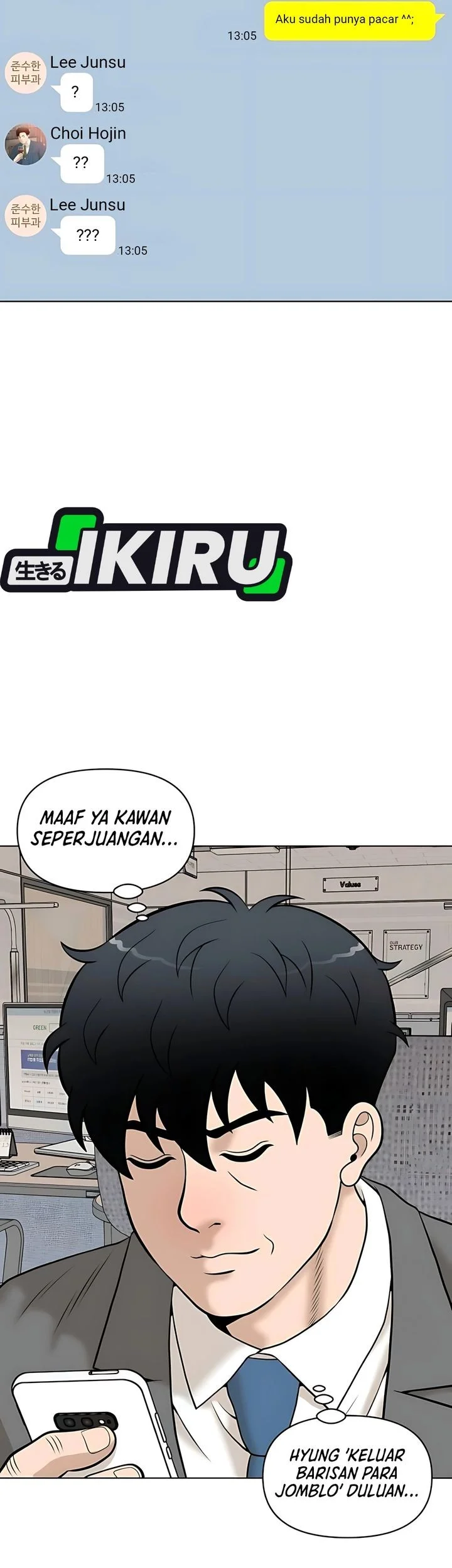 Halaman 39