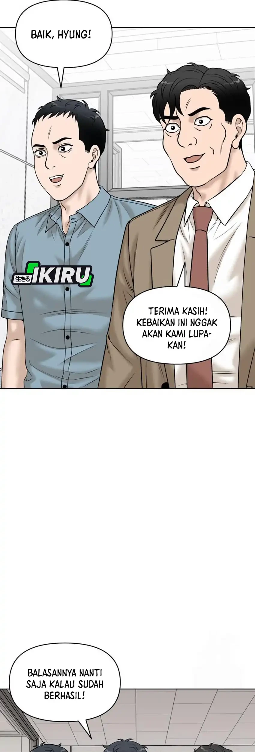 Halaman 50