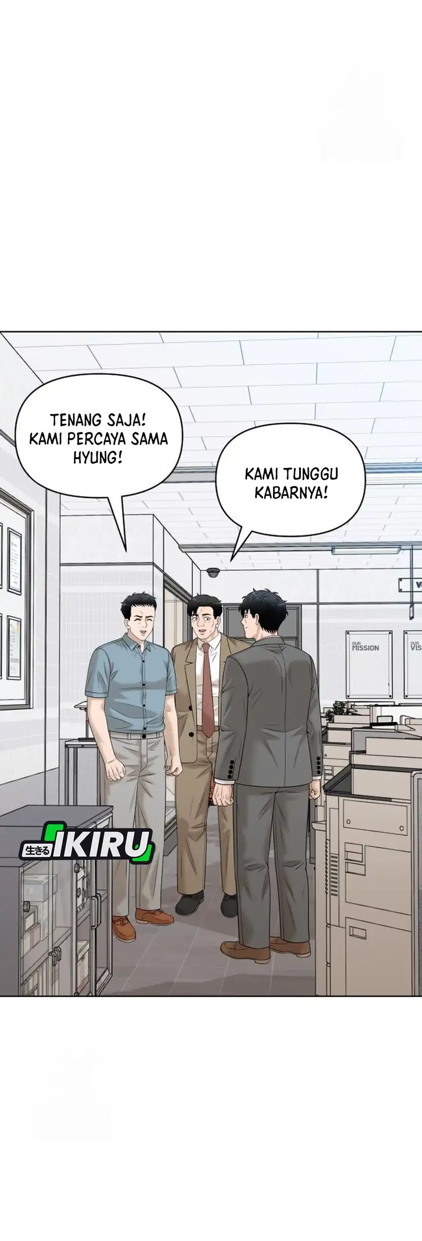 Halaman 52