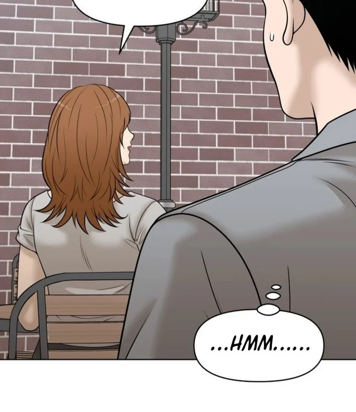 Around Forty Chapter 63 Gambar 47