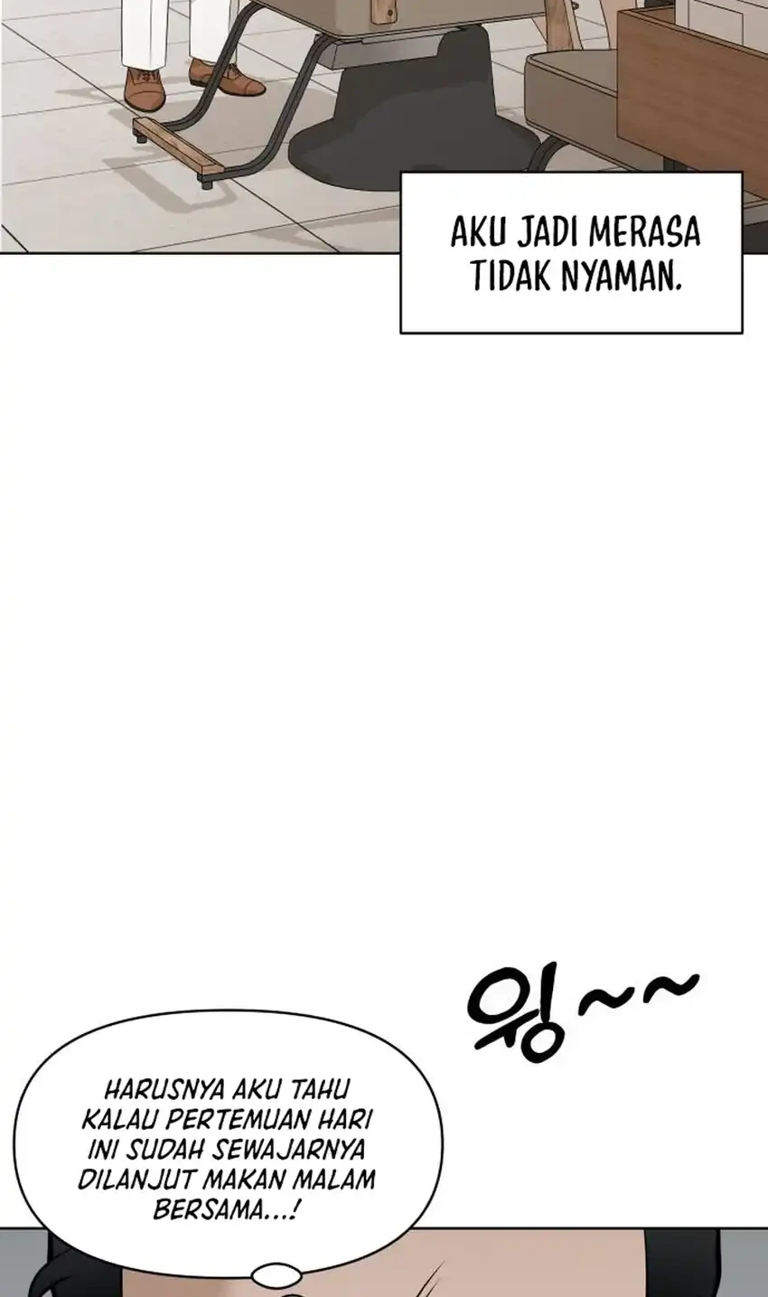 Around Forty Chapter 65 Gambar 48