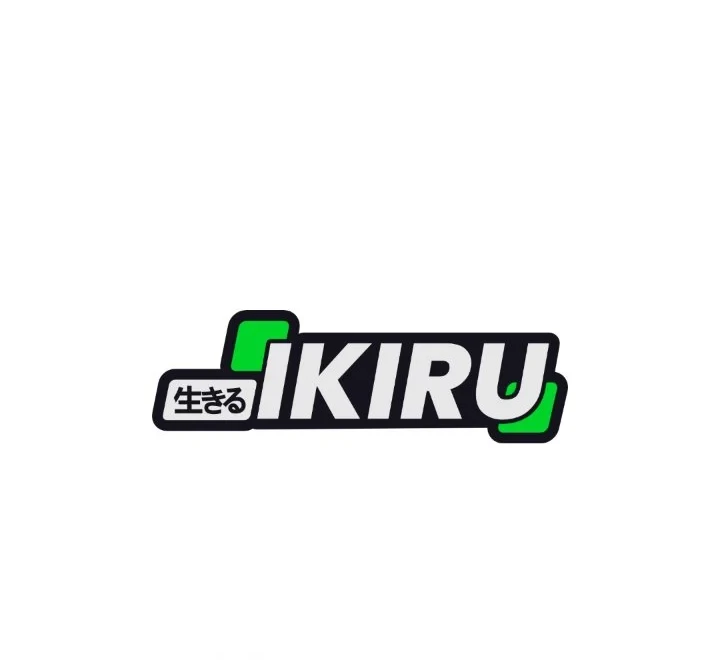 Around Forty Chapter 68 Gambar 52