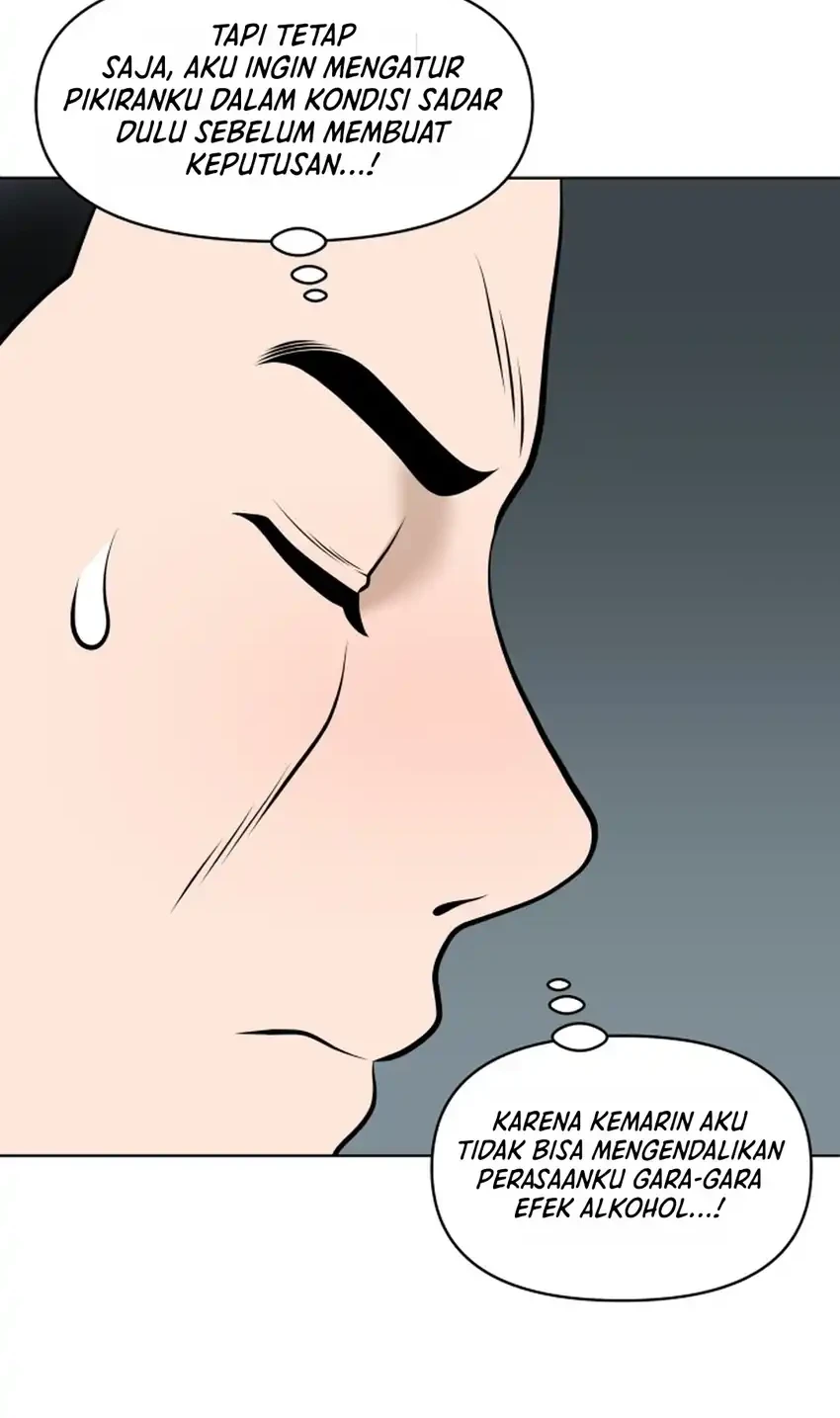 Around Forty Chapter 69 Gambar 53