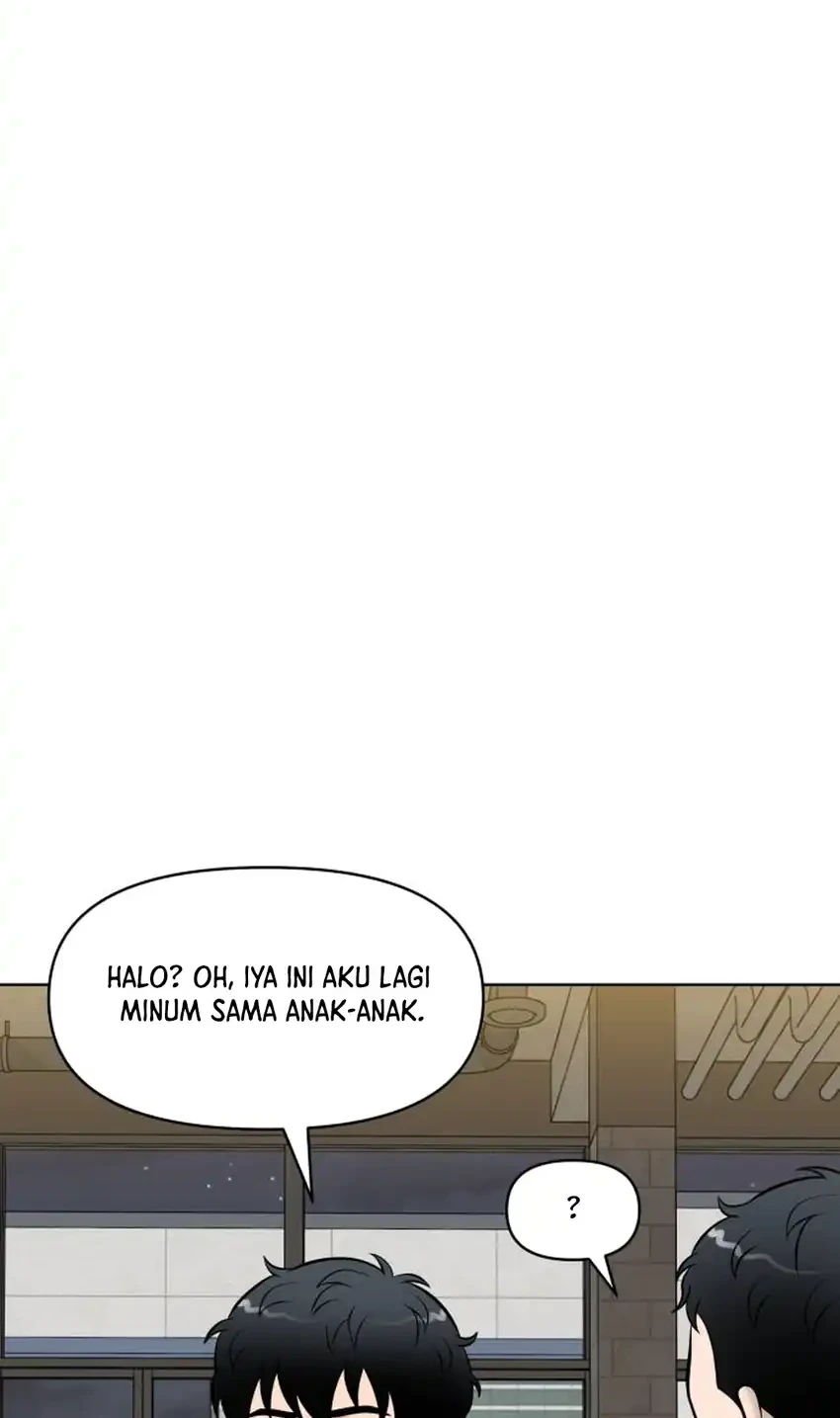 Around Forty Chapter 72 Gambar 48