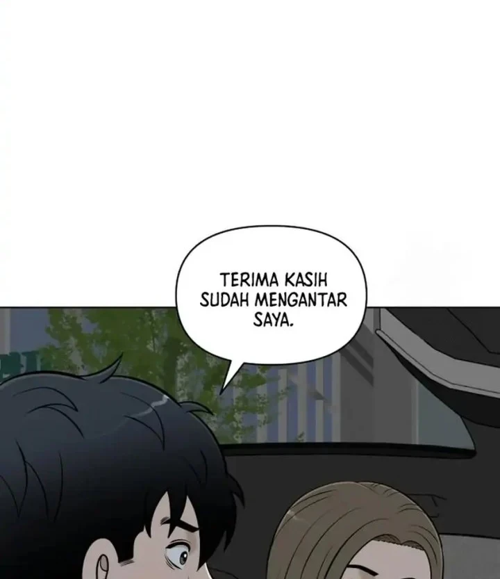 Around Forty Chapter 73 Gambar 47
