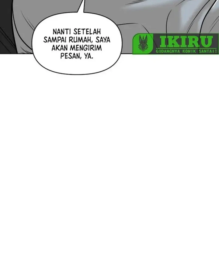 Around Forty Chapter 73 Gambar 49