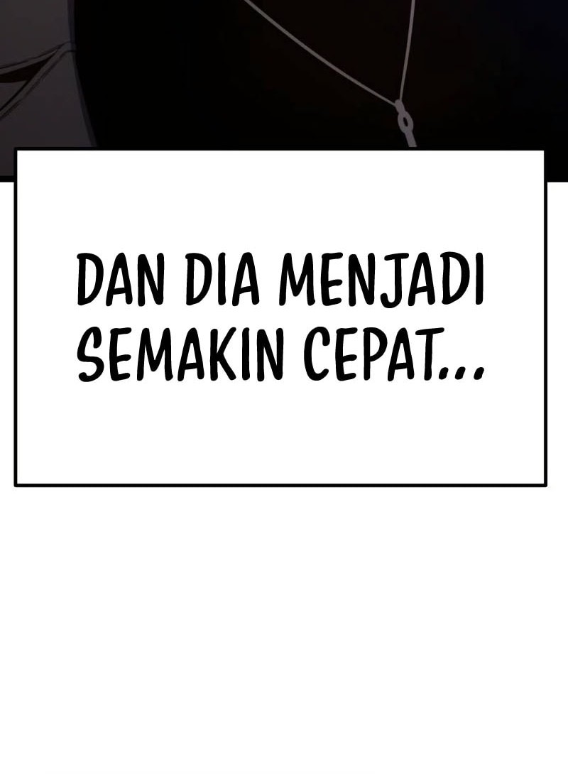 Artifact-Devouring Player Chapter 18 - Halaman 50