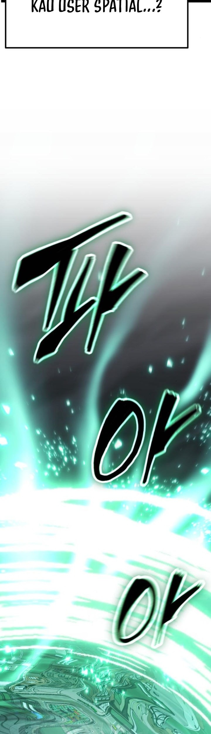 Artifact-Devouring Player Chapter 19 - Halaman 35