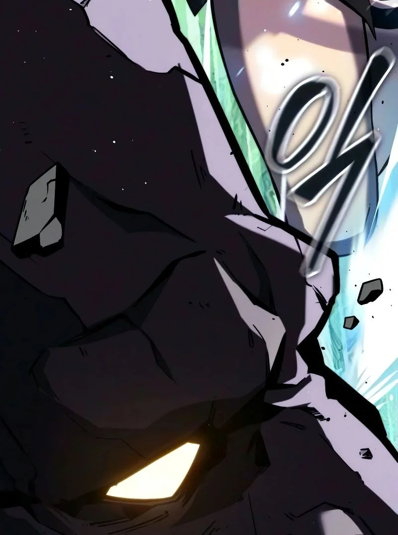 Artifact-Devouring Player Chapter 42 Gambar 63