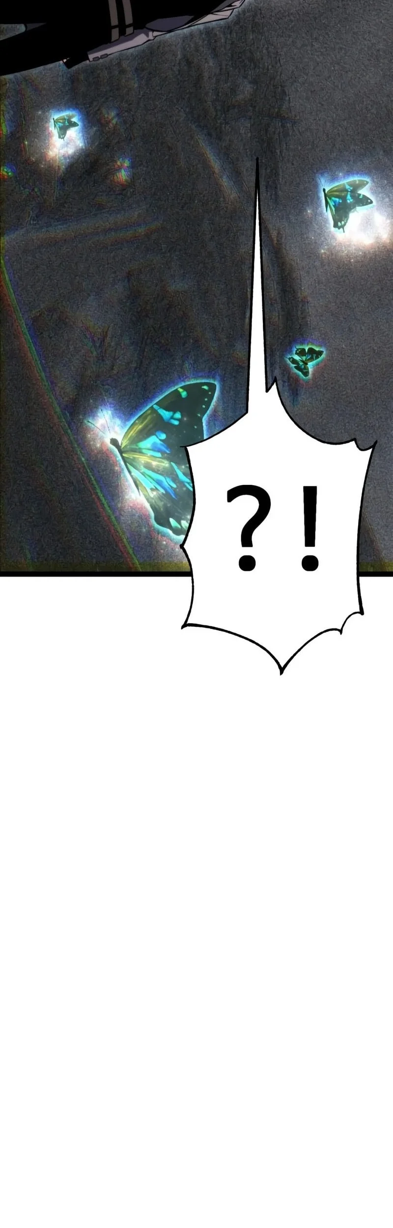 Artifact-Devouring Player Chapter 43 Gambar 53