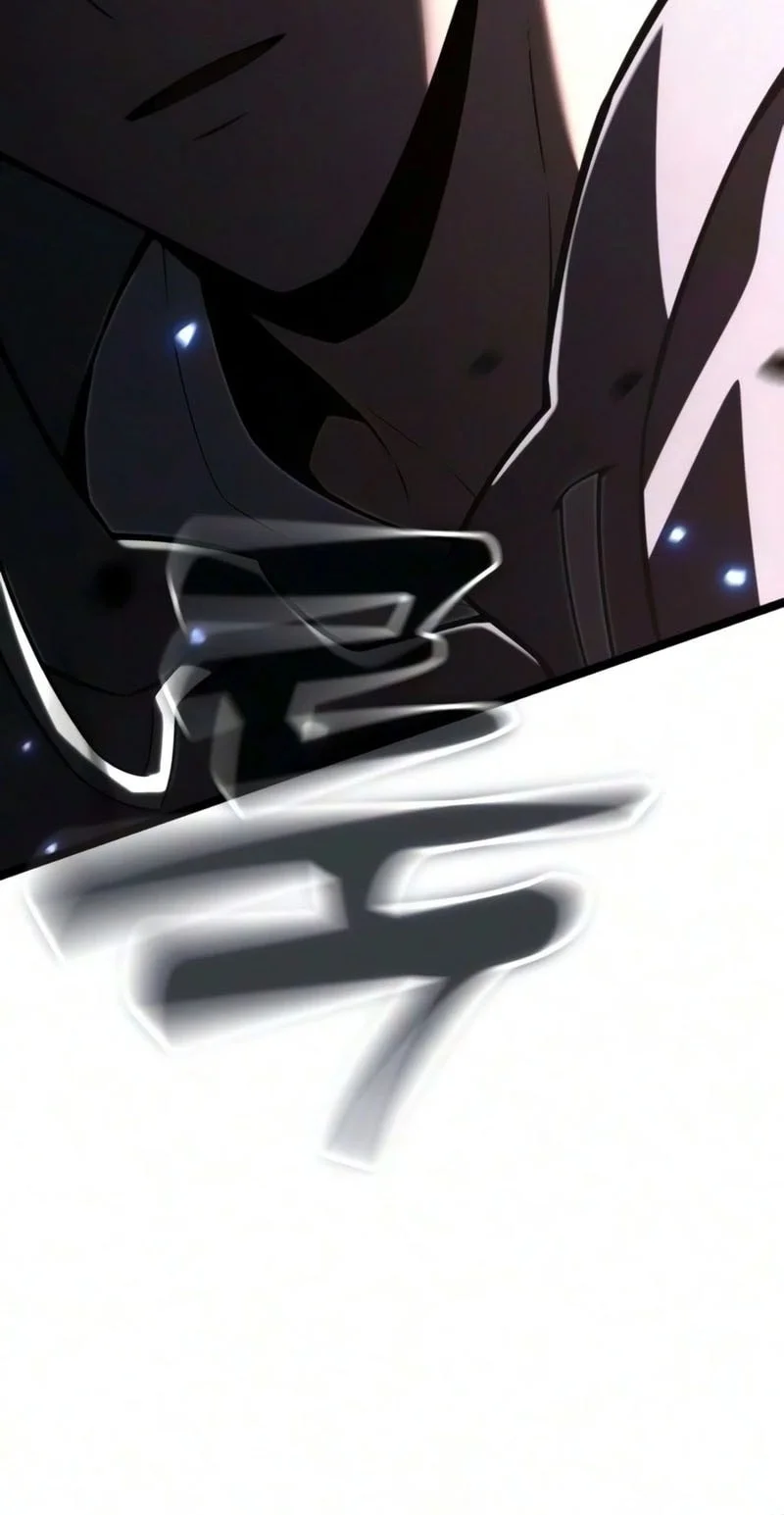 Artifact-Devouring Player Chapter 48 Gambar 66