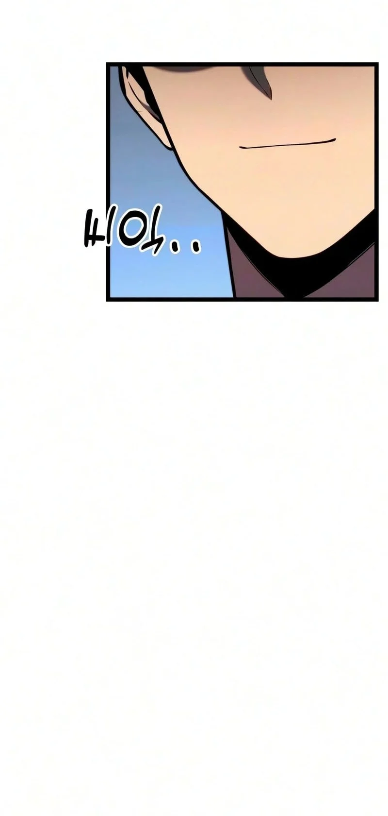Artifact-Devouring Player Chapter 49 Gambar 64