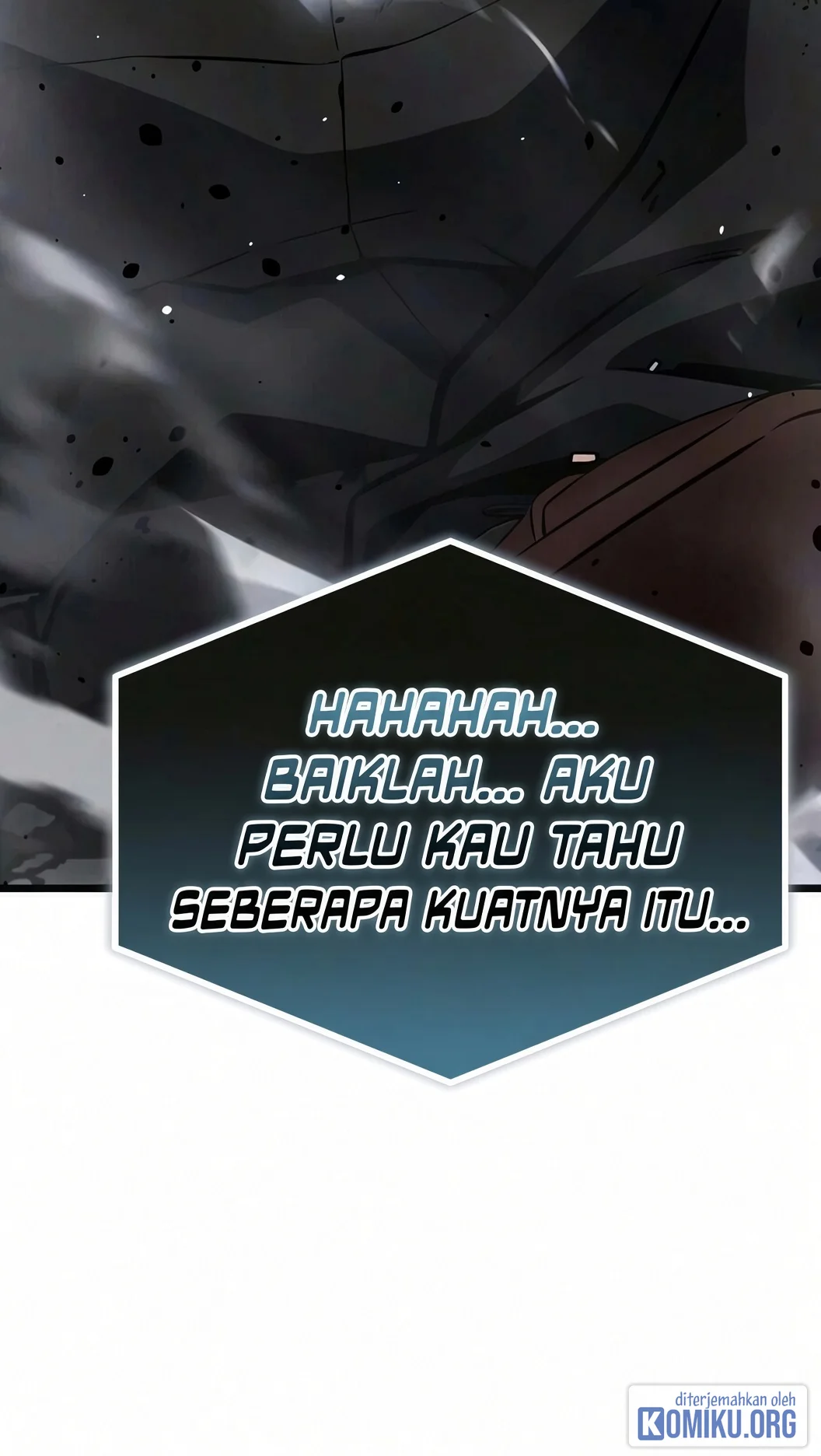 Artifact-Devouring Player Chapter 52 - Halaman 150