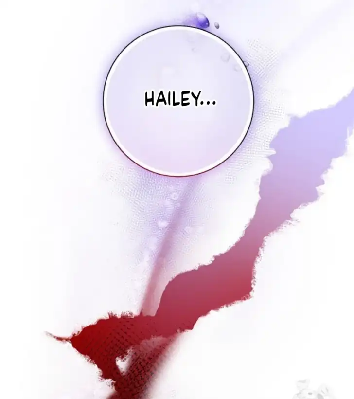 As the Heart Leads Chapter 1 Gambar 80