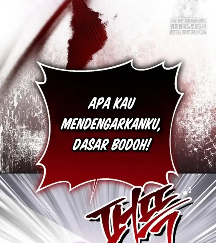 As the Heart Leads Chapter 1 Gambar 81
