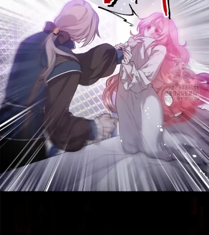 As the Heart Leads Chapter 1 Gambar 82