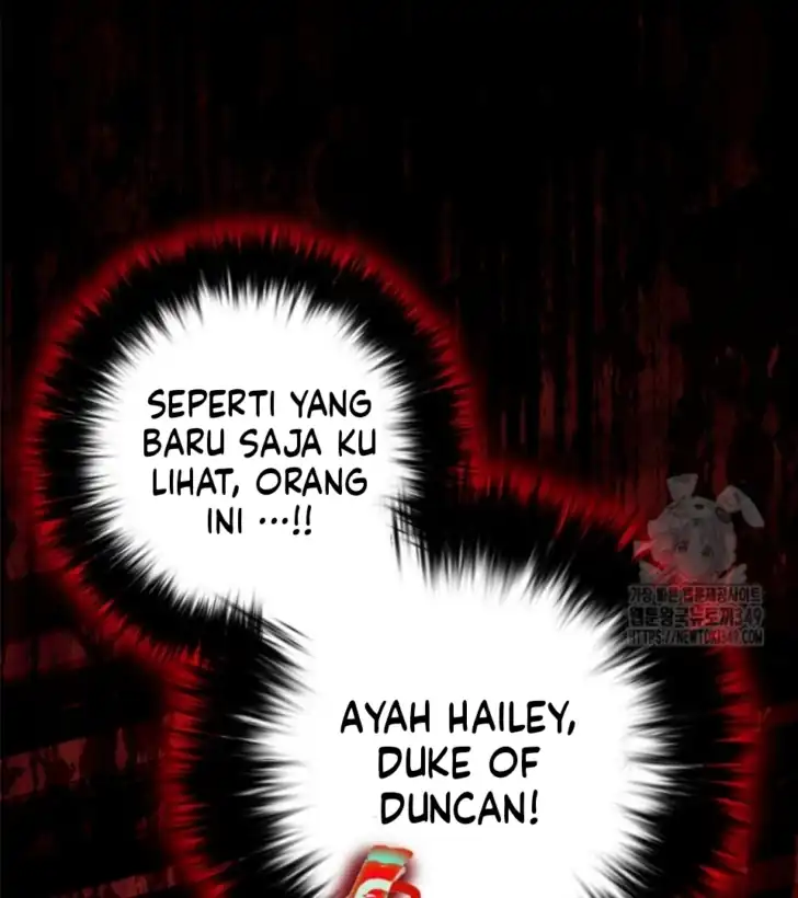 As the Heart Leads Chapter 1 Gambar 83