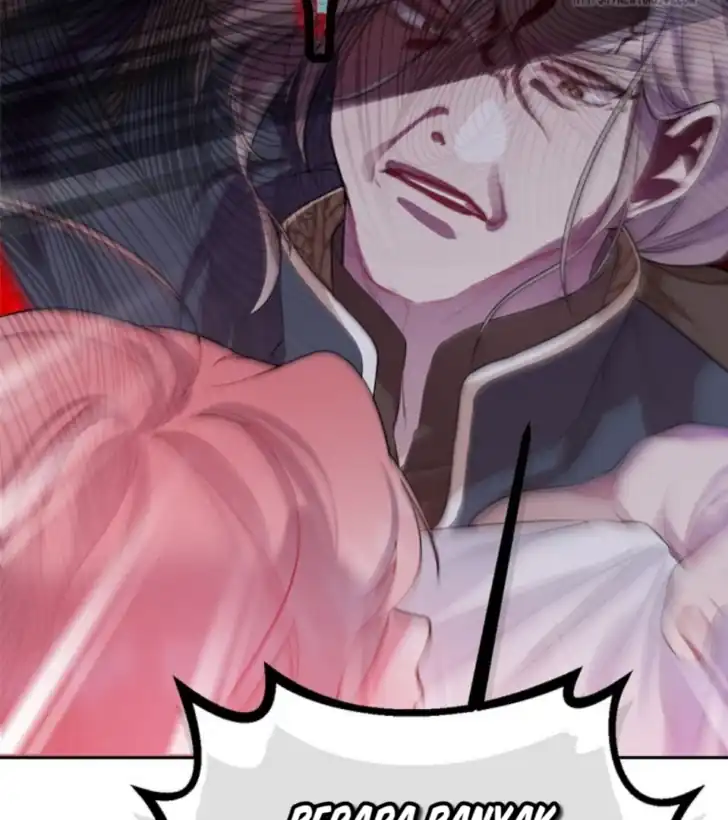 As the Heart Leads Chapter 1 Gambar 85