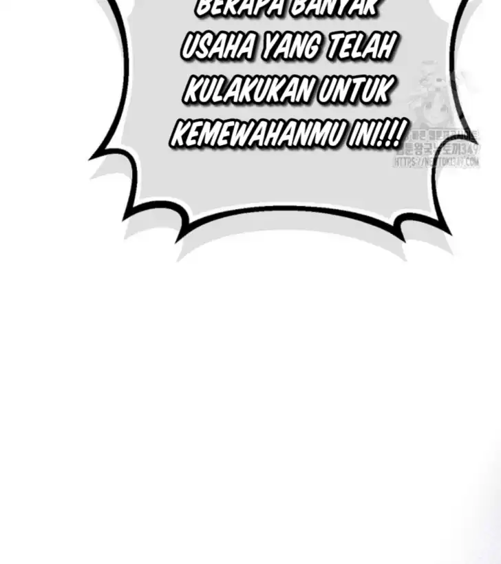 As the Heart Leads Chapter 1 Gambar 86