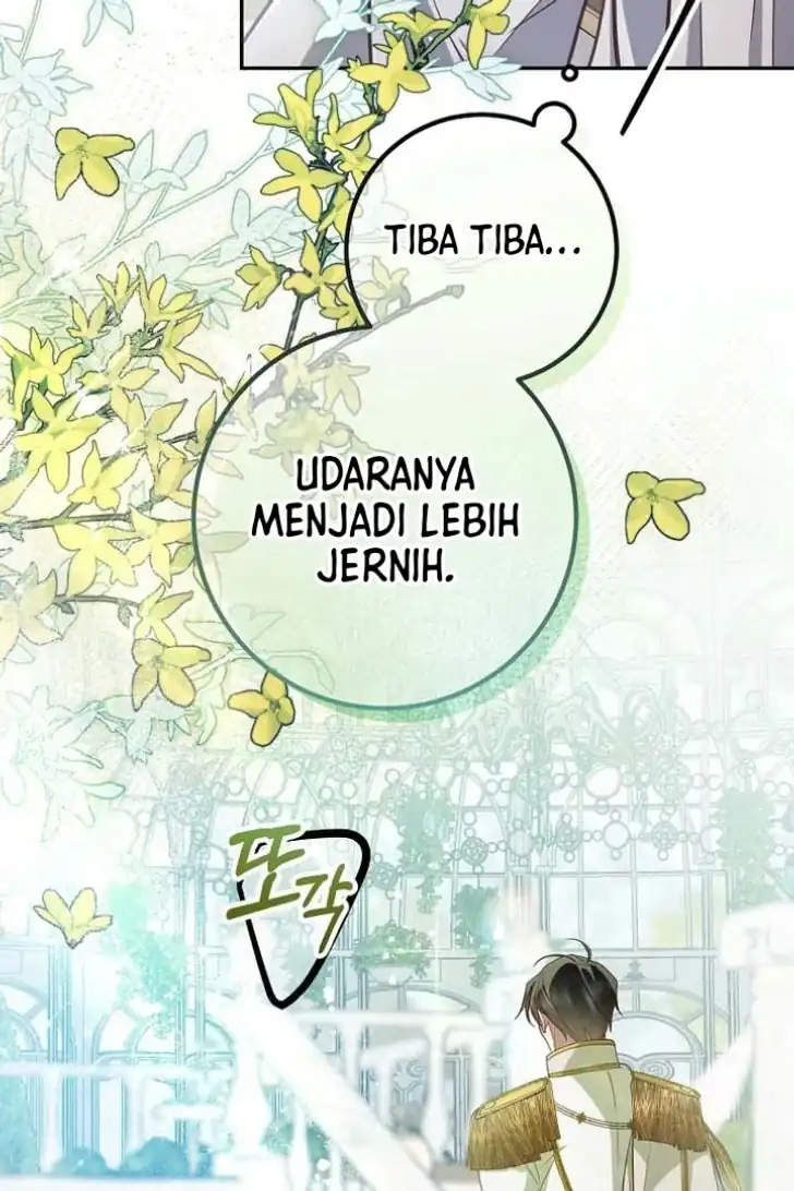 As the Heart Leads Chapter 10 Gambar 54