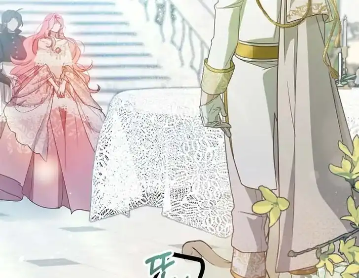 As the Heart Leads Chapter 10 Gambar 55
