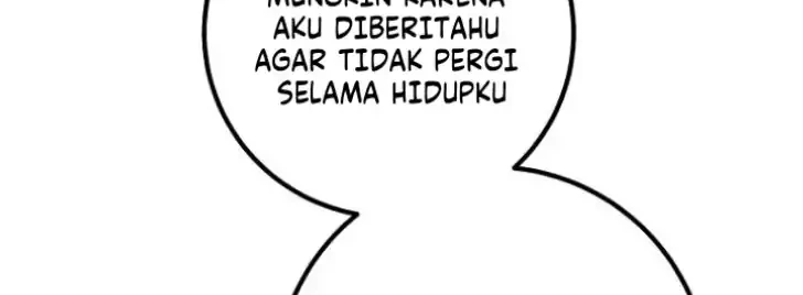 As the Heart Leads Chapter 12 Gambar 29