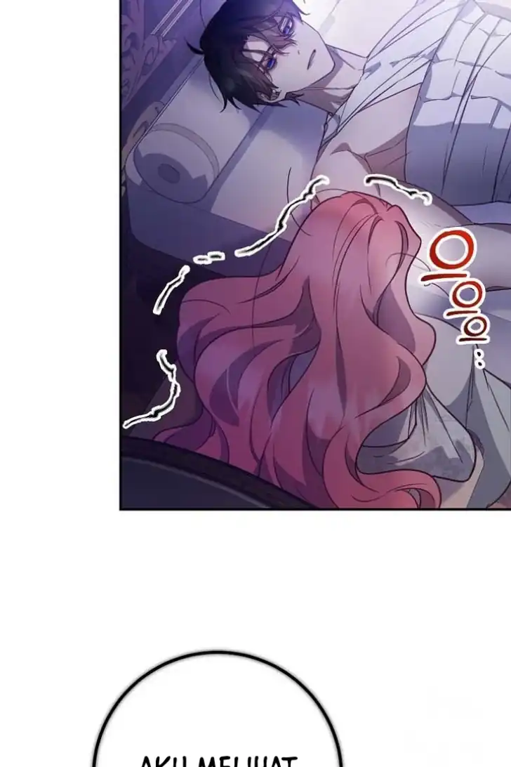 As the Heart Leads Chapter 14 Gambar 58